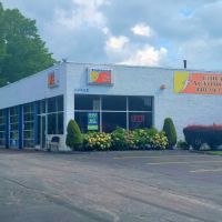 Chick's Automotive
