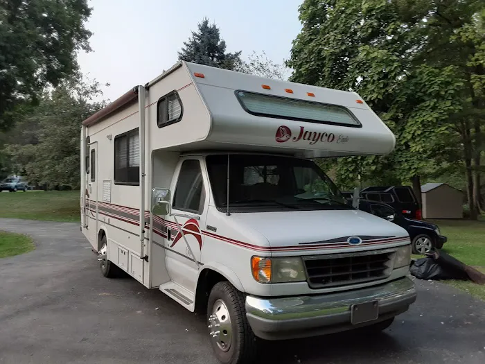 Tony Graham's Auto & Powersports 2