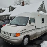 Tony Graham's Auto & Powersports