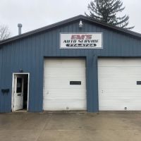 E M Auto Services