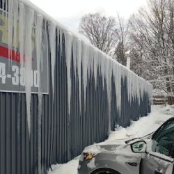 NAPA Auto Parts - Superior Auto Supply ico
