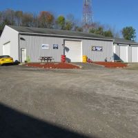 Etzel's Automotive llc