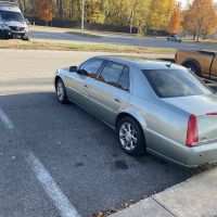 SG Custom Tinting