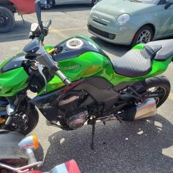 Off-Road Express Honda Service ico