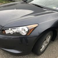 Tony B's Automotive & Collision