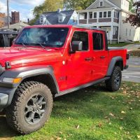 Humes Sales , Service , Parts & Collision