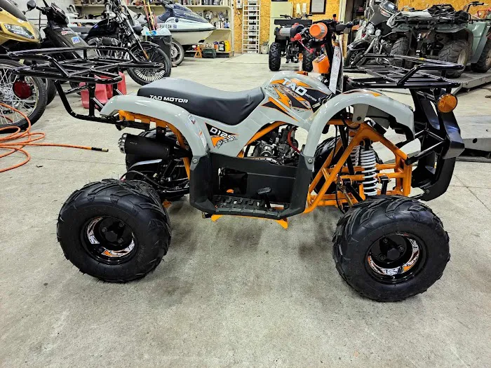 Northcoast PowerSports 2