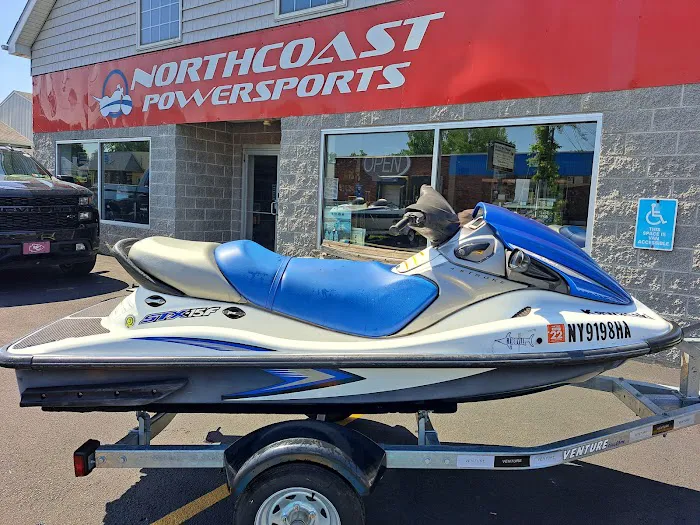 Northcoast PowerSports 0