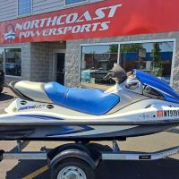 Northcoast PowerSports