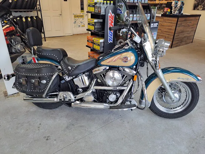 Northcoast PowerSports 1