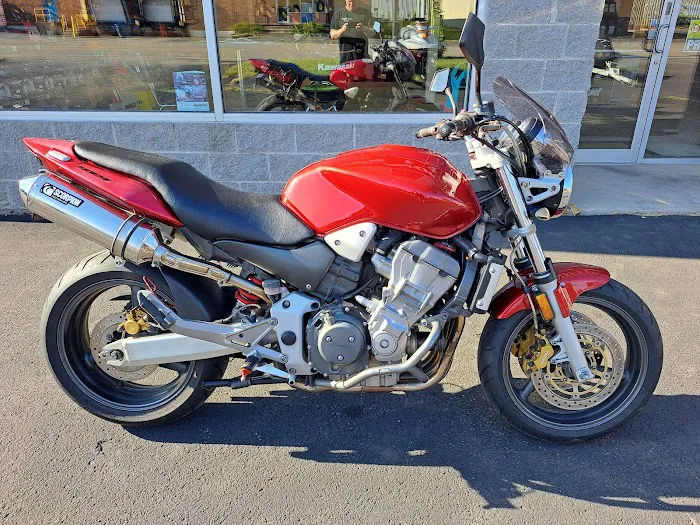 Northcoast PowerSports 3