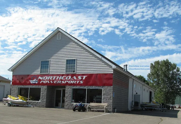 Northcoast PowerSports 4