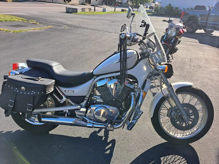 Northcoast PowerSports 8