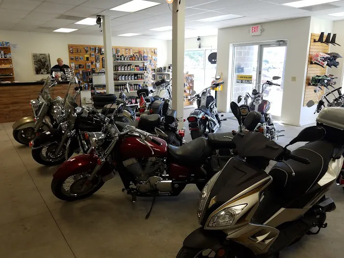 Northcoast PowerSports 6