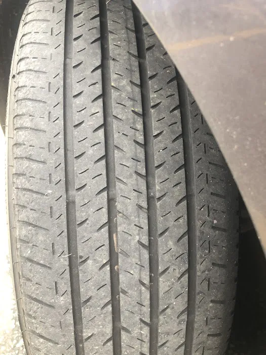 Monro Auto Service and Tire Centers 0