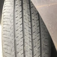 Monro Auto Service and Tire Centers