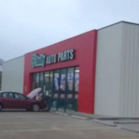 O'Reilly Auto Parts