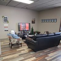 Harrell Automotive