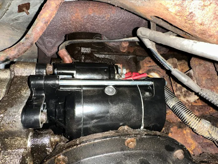 Great Lakes Auto Repair LLC 0
