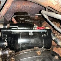 Great Lakes Auto Repair LLC