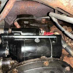 Great Lakes Auto Repair LLC ico