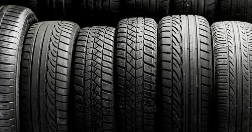 Major Automotive 1