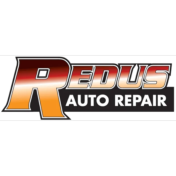 Redus Auto 1