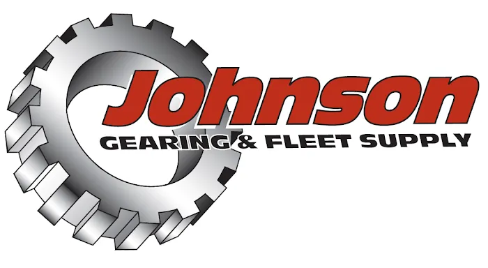 Johnson Gearing & Fleet Supply Inc 4