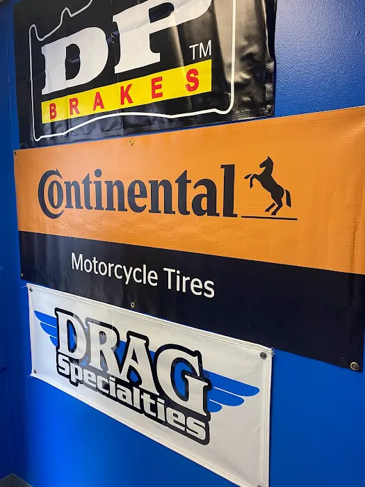 KCT'S PowerSports Repair LLC 7