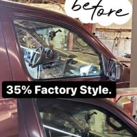 Pure Auto Works