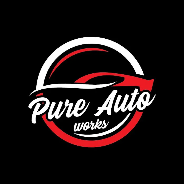 Pure Auto Works 9