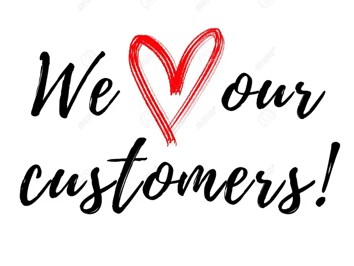 Greg Sweet Auto Group Collision Center 1