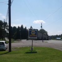 NAPA Auto Parts - Superior Auto Supply, Inc