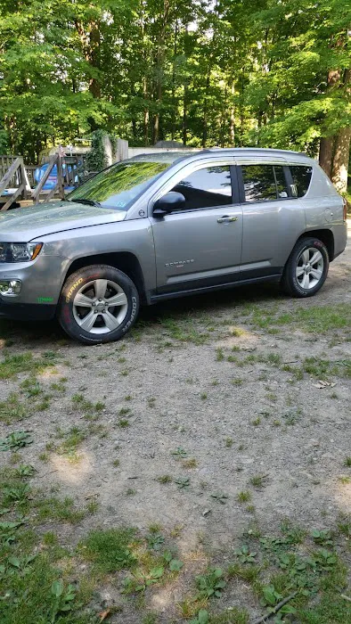 A1 Pro Tint inc. 3