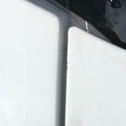 Centerline Collision Conneaut ico