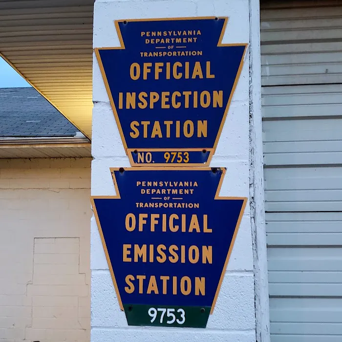 Joe's Garage 5