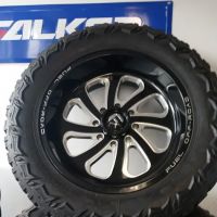 Sks Auto And Truck Center
