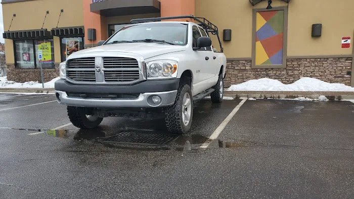 Sks Auto And Truck Center 4