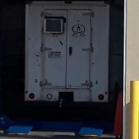 Ed's Transmission & Auto Services