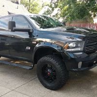 O'Reilly Auto Parts