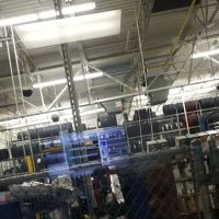 Walmart Auto Care Centers