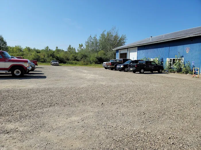Langer's Elk Valley Automotive 0