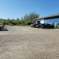 Langer's Elk Valley Automotive