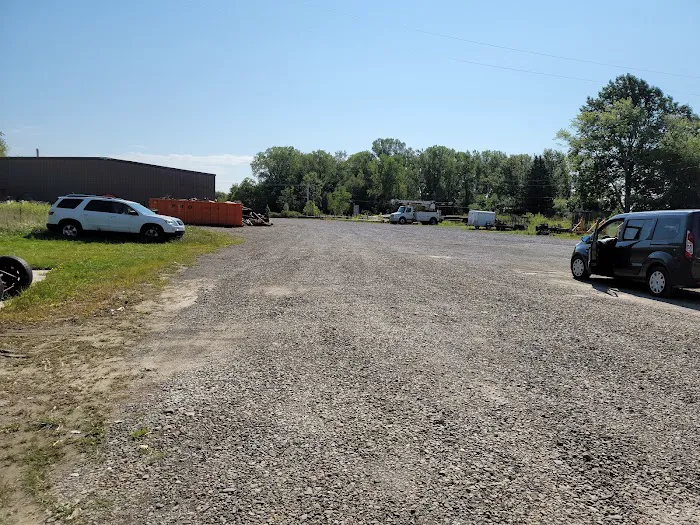 Langer's Elk Valley Automotive 3