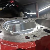 Bonanti Transmissions