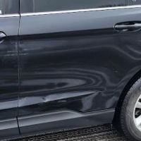 Bill Watson's Autobody-Detail