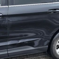 Bill Watson's Autobody-Detail ico