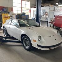 Euro AutoWerks