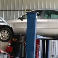 Tim's Automotive Service & Repair