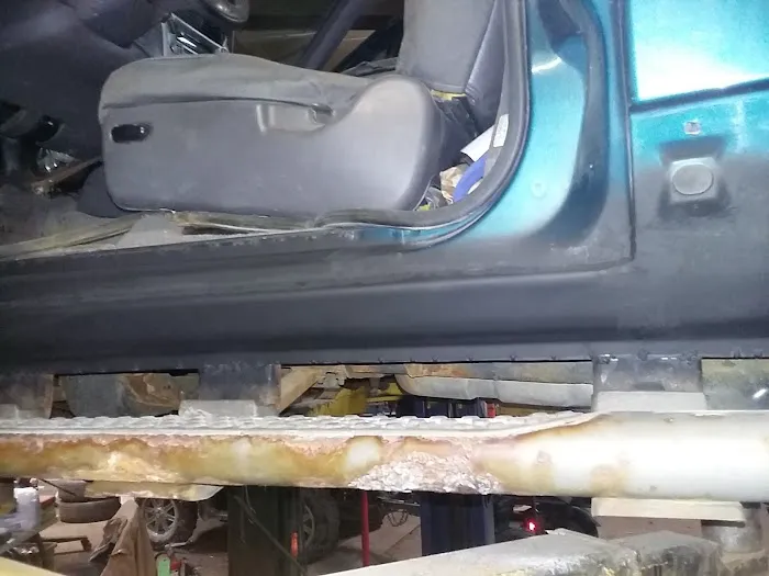 97 Welding 2